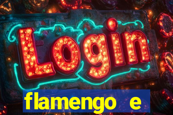 flamengo e fortaleza ao vivo futemax